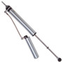 Bilstein B8 5160 07-17 Jeep Wrangler reservoir shock absorbers