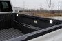 Diode Dynamics Stage Series LED Bed Light Kit for Toyota Tacoma- White Diffused