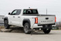 Diode Dynamics 2024+ Toyota Tacoma Stage Series Reverse Light Kit - C1 Sport