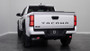 Diode Dynamics 2024+ Toyota Tacoma Stage Series Reverse Light Kit - C1 Sport