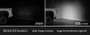 Diode Dynamics 2024+ Toyota Tacoma Stage Series Reverse Light Kit - C1 Sport