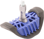 WP87-10116_3.png