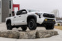 Diode Dynamics 2024 Toyota Tacoma (pair) SS6 Fog Lightbar Bracket Kit