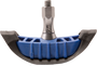 WP87-10114_1.png