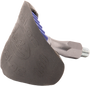 WP87-10114_2.png