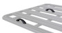 Rhino-Rack Grab Handle With Zwifloc