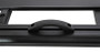 Rhino-Rack Grab Handle With Zwifloc