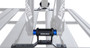 Rhino-Rack Pioneer Thru Axle Bike Mount