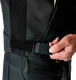 WP556-3605248_1.png