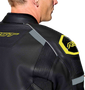 WP556-3605248_2.png