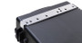 Rhino-Rack Cargo Case 48L