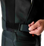 WP556-3605244_1.png