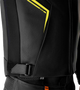 WP556-3605244_4.png