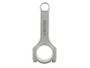 Skunk2 Honda F22C Alpha Series Connecting Rods