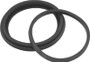 Bikers Choice 74-77 FX XL Front Caliper Seal Kit Replaces H-D 44277-74