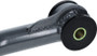 Camburg Toyota Tundra 2WD/4WD 22-23 1.25in Performance Uniball Upper Arms (w/ covers)