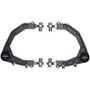 Camburg Toyota Tundra 2WD/4WD 22-23 KINETIK V2 Performance Billet Uniball Upper Arms