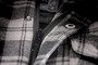 WP489-11813X_29