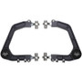 Camburg Toyota Tundra 2WD/4WD 07-21 KINETIK V2 Performance Billet Uniball Upper Arms