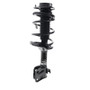 KYB 16-17 Subaru Crosstrek / 13-15 Subaru XV Crosstrek ( Exc. Hybrid) Strut-Plus Strut- Front Left