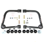 Camburg Toyota Tundra 2WD/4WD 07-21 Performance X-Joint Upper Arms