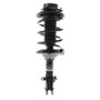 KYB 10-12 Subaru Legacy (Exc. 2.5GT) Strut-Plus Strut- Front Left