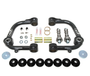 Camburg Toyota Tacoma Pre 4WD 96-04 / 4-Runner 96-02 1in Performance Uniball Upper Arms