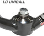 Camburg Toyota Tacoma Pre 4WD 96-04 / 4-Runner 96-02 1in Performance Uniball Upper Arms