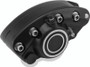 Bikers Choice 73-83 FL FX Black Rear Banana Caliper Replaces H-D 44001-78B