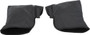 Handlebar Gauntlets