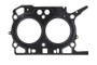Cometic Subaru FB25B .041 MLX Cylinder Head Gasket 95.5mm Bore LHS