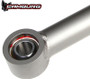 Camburg Ford Bronco 21-23 Rear Tube Lower Trailing Arm Kit
