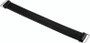 Bikers Choice 10 Inch Rubber Battery Strap Replaces H-D 66017-01
