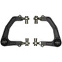 Camburg Ford Ranger 2WD/4WD 19-23 KINETIK V2 Performance Billet Uniball Upper Arms