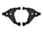 ICON 05-23 Toyota Tacoma Lower Control Arm Kit
