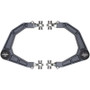 Camburg Ford Raptor 17-23 KINETIK V2 Performance Billet Uniball Upper Arms