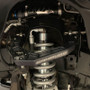 Camburg Ford F-150 2WD/4WD 04-20 KINETIK V2 Performance Billet Uniball Upper Arms
