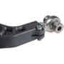 Camburg Ford F-150 2WD/4WD 04-20 KINETIK V2 Performance Billet Uniball Upper Arms