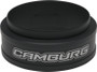 Camburg Ford Raptor 21-23 1.5in Front Spring Preload Spacer Kit (Black)