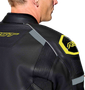 WP556-3605250_2.png