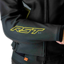 WP556-3605250_3.png