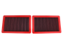 BMC 2023+ McLaren Artura/Spider Air Filter