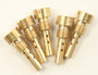 Keihin Cv Carb Pilot Jet 40 5/pk