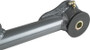 Camburg Ford Ranger 2WD/4WD 19-23 1.25in Performance Uniball Upper Arms (w/ covers)