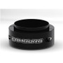 Camburg Ford Raptor 17-20 2.0in Spring Preload Spacer Kit (Gray)
