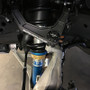 Camburg Ford Raptor 17-20 2.0in Spring Preload Spacer Kit (Gold)