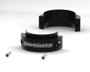 Camburg Ford Raptor 17-20 1.5in Spring Preload Spacer Kit (Gray)