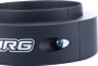 Camburg Ford Raptor 17-20 1.5in Spring Preload Spacer Kit (Gray)