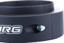 Camburg Ford Raptor 17-20 1.5in Spring Preload Spacer Kit (Black)