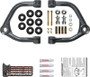 Camburg Ford Raptor 17-18 1.25in Performance Uniball Upper Arms
